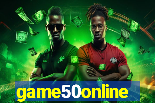 game50online
