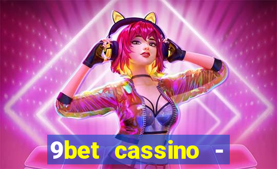 9bet cassino - iban banco inter