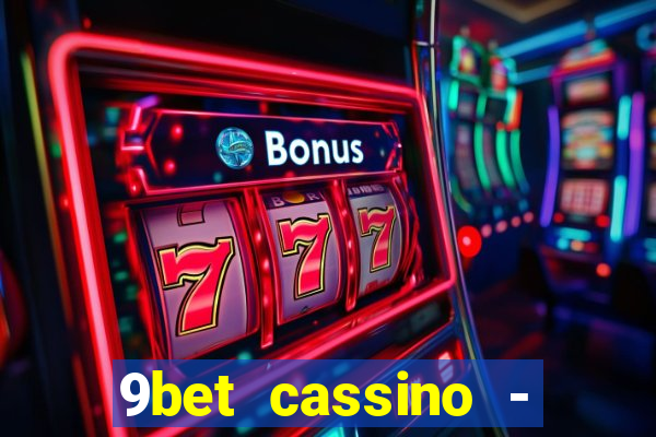 9bet cassino - iban banco inter