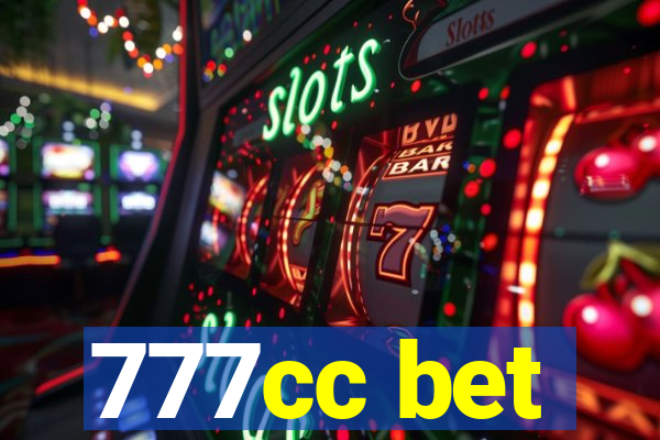 777cc bet