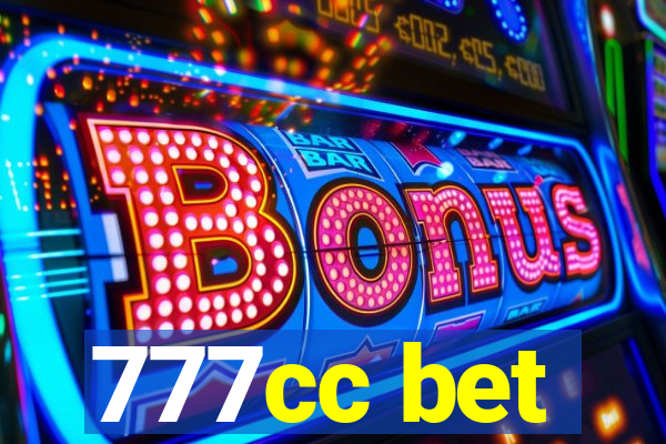 777cc bet