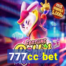 777cc bet