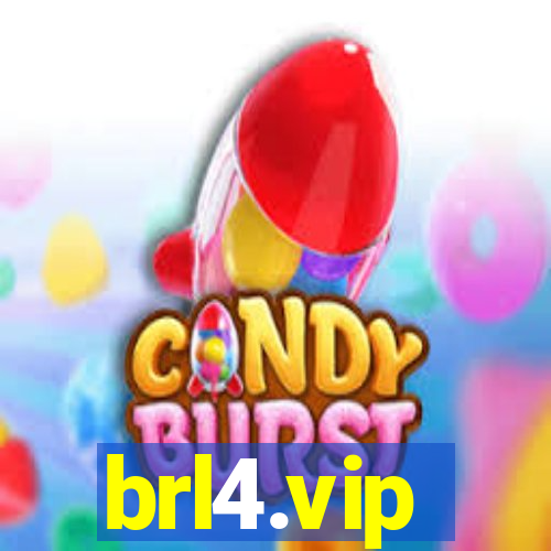 brl4.vip
