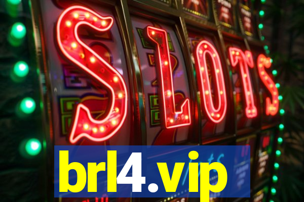 brl4.vip