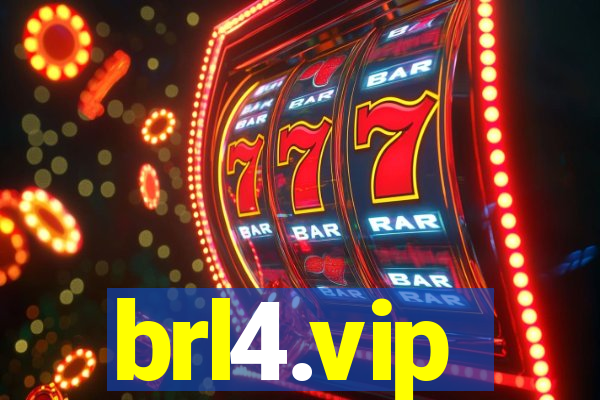 brl4.vip
