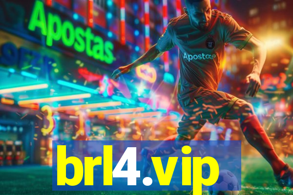 brl4.vip
