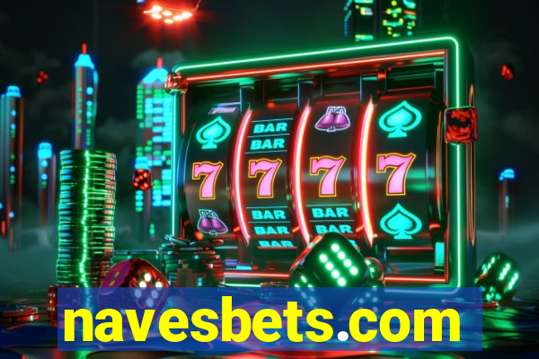 navesbets.com