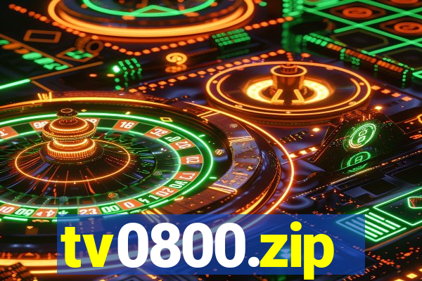 tv0800.zip