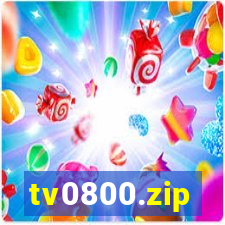 tv0800.zip