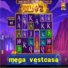 mega vestcasa marginal tietê fotos