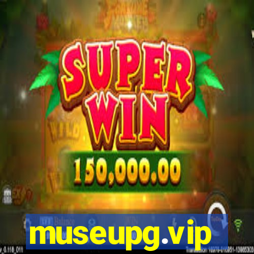 museupg.vip