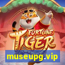 museupg.vip