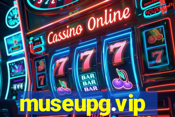 museupg.vip