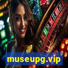 museupg.vip