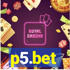 p5.bet