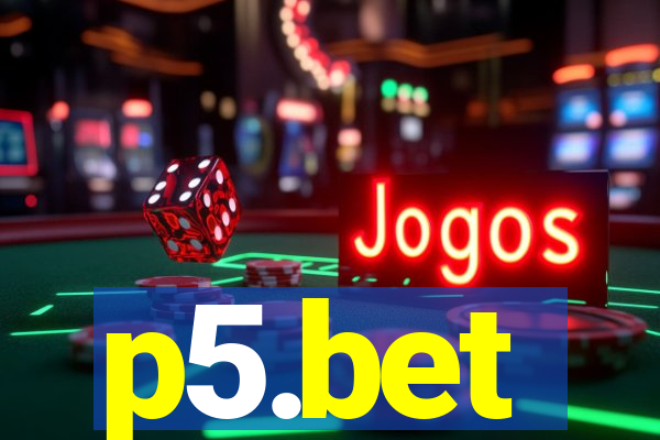 p5.bet