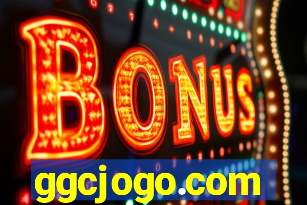 ggcjogo.com