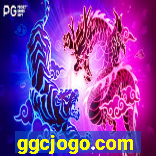 ggcjogo.com