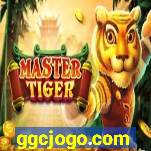 ggcjogo.com