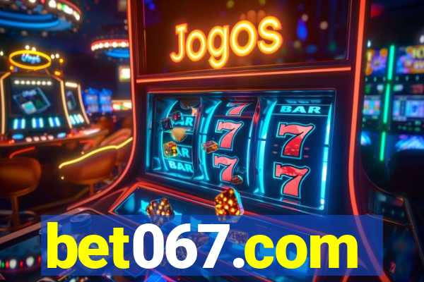 bet067.com