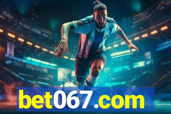 bet067.com