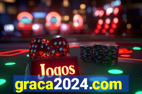 graca2024.com