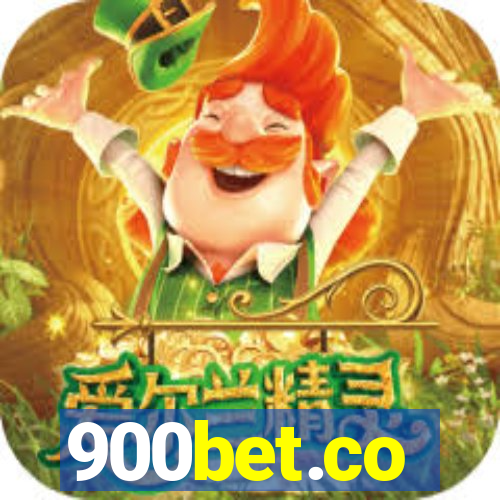 900bet.co