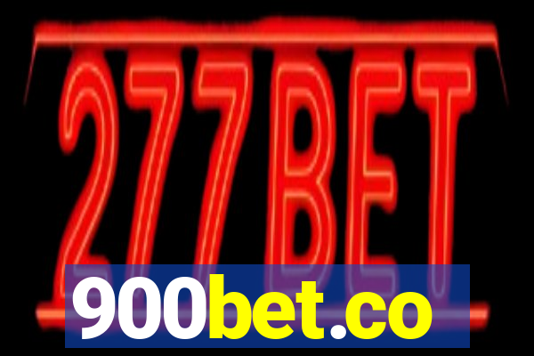 900bet.co