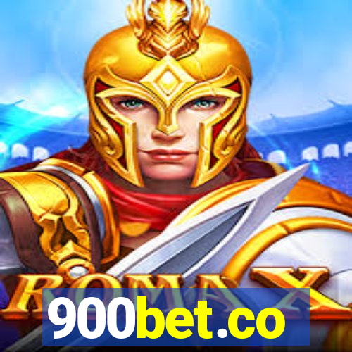 900bet.co