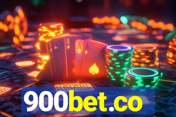 900bet.co