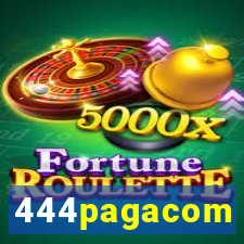 444pagacom