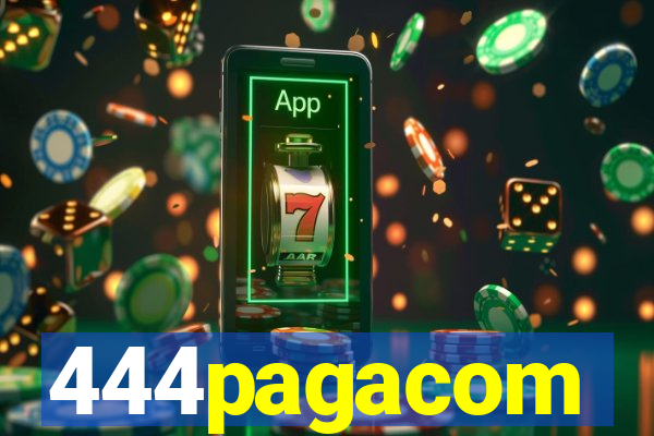 444pagacom