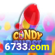 6733.com