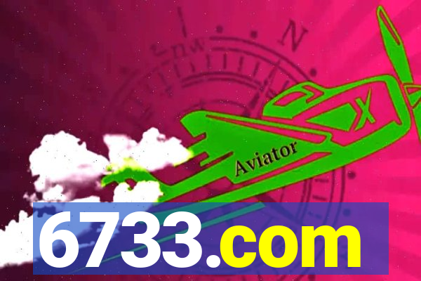 6733.com