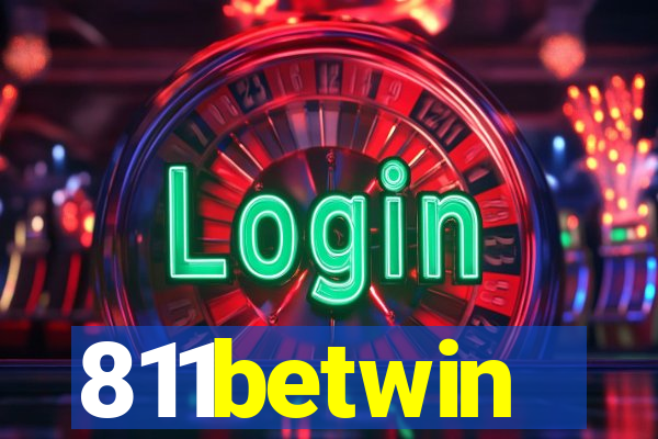 811betwin