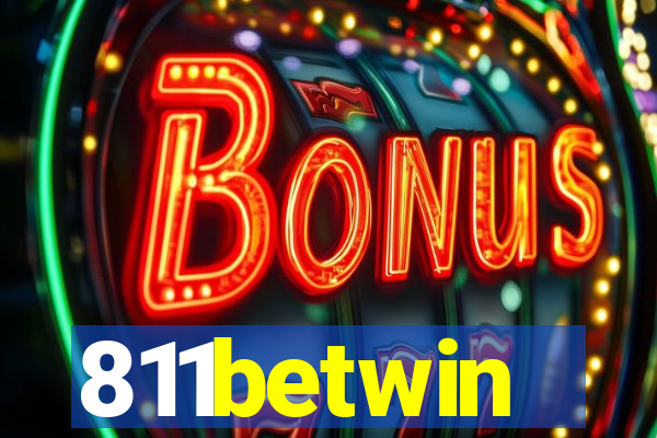 811betwin
