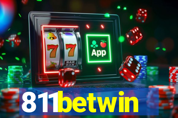 811betwin