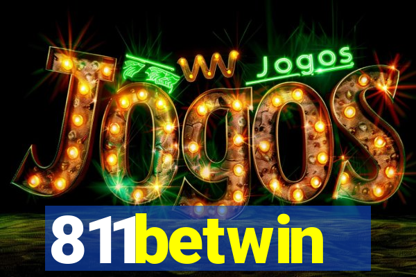 811betwin