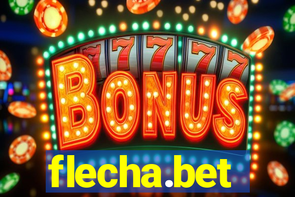 flecha.bet