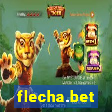 flecha.bet
