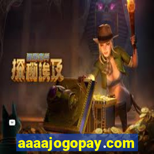 aaaajogopay.com