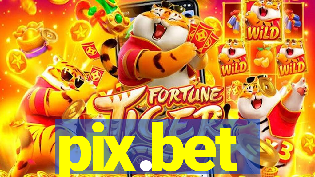 pix.bet