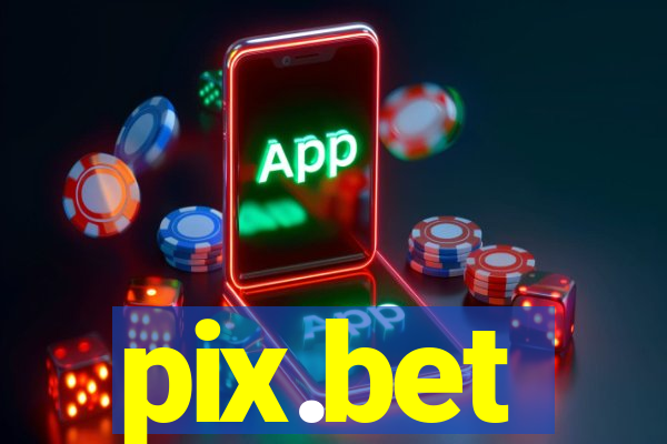 pix.bet