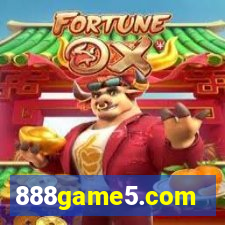 888game5.com