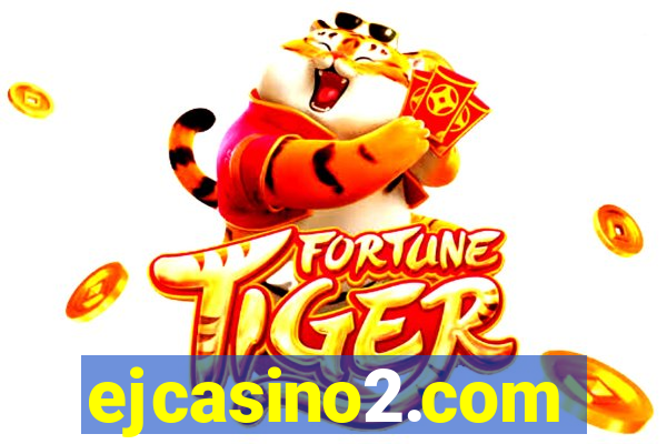 ejcasino2.com