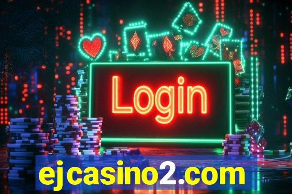 ejcasino2.com