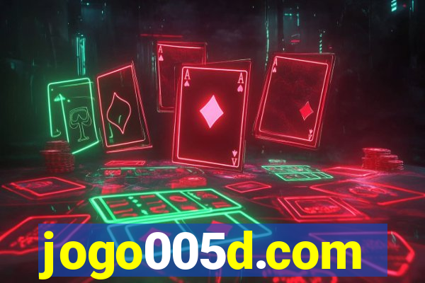 jogo005d.com