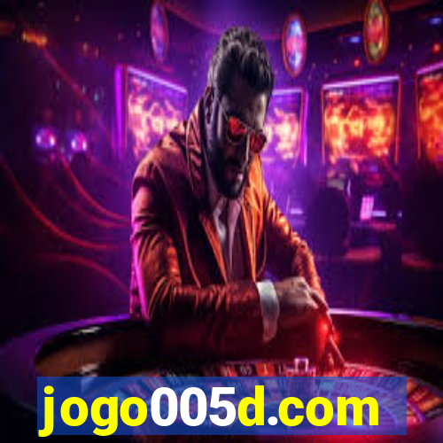 jogo005d.com