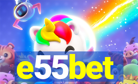 e55bet