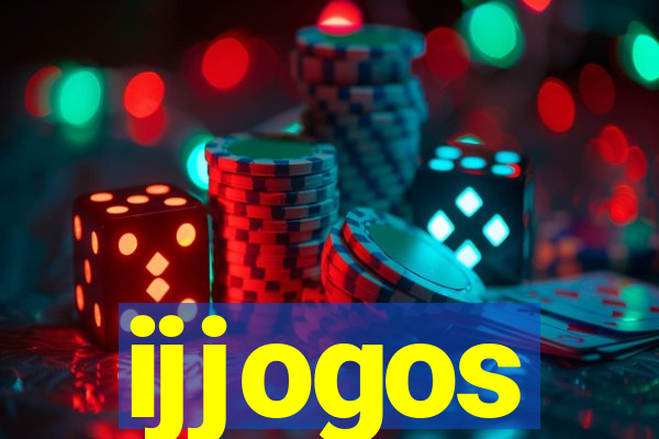 ijjogos